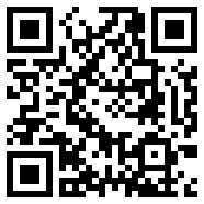 同程旅行app