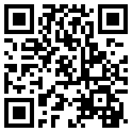 国际交易平台app