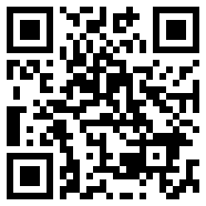 testflight兑换码大全