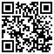 货拉拉app下载v6.9.24官方安卓版