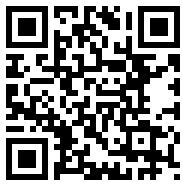 京东京车会商户客户端官方app(京东养车商户)下载v3.1.2安卓最新版