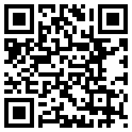 拉货王司机最新版本app2024版下载