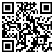 可遇app