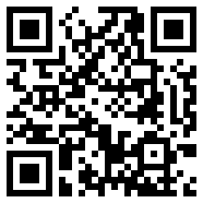 小米指南针app提取版(小米指南针安装包)下载v15.0.13.1最新版