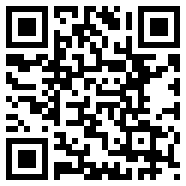 爱酱app