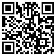 node