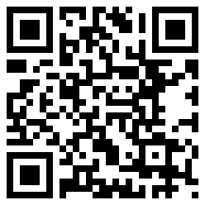roblox国际版官方最新版