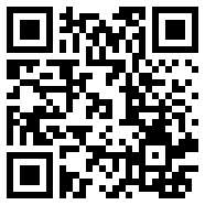 火箭发射器无限金币版下载2026官网版