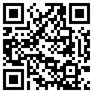 坚果加速器安卓版app