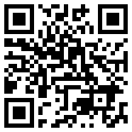nod32 360