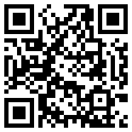ehviewer白色版github