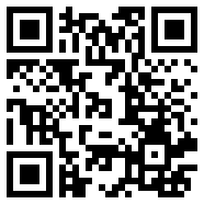 公信宝app官方下载绿色版