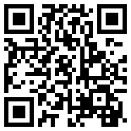 相机360v9.9.32