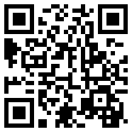 我的世界1.4.7