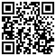 displaylink