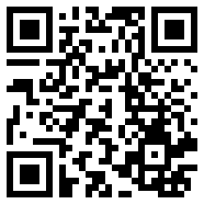 免费中文版CHATGPT