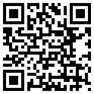 知乎搬运工app最新版