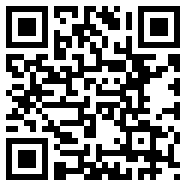 嗨读小说v1.1.3