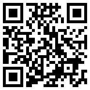 游戏堡
