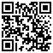 slack安卓版app