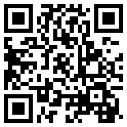 naver中韩词典