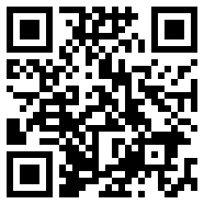 战online正版