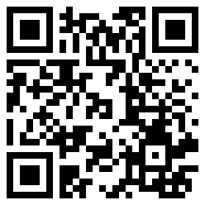 mindmaster手机版