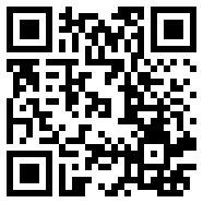 360应用商店最新版下载
