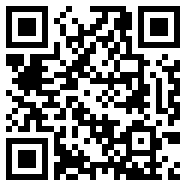 sourceforge下载