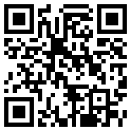 孤搜3.0.2纯净版