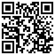 声吧2026下载