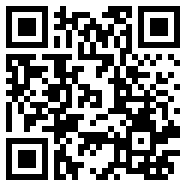 红魔姬mora桌面互动app官方版