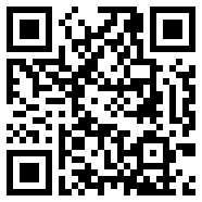 我在江湖下载2026安卓版