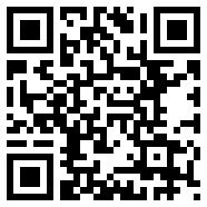 QQ浏览器app下载2026最新版