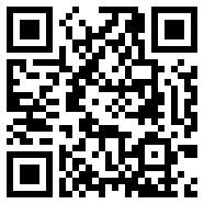 E站白色版本v.1.8.6.2