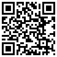 战斗大师
