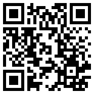 汇智能通app