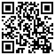 超凡先锋台服