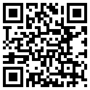 葫芦三楼游戏盒