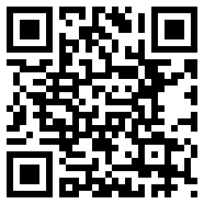 青苗解压app