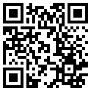 flymusic官方版下载2026最新版
