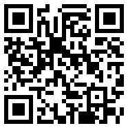 javbus.com正式版