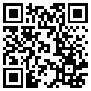 秒赚app