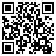 操控2最新版2024(harekat2)
