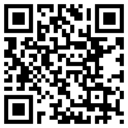 面具之城app