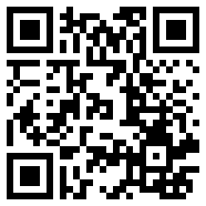 荔枝视频app破解版2026最新版