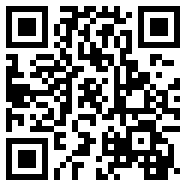 转圈勇士v2.0.1