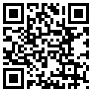 微信2024最新版官方免费(WeChat)