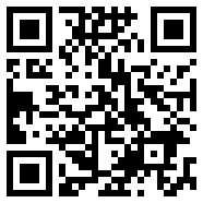 盘丝交友app