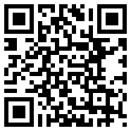 qq2009官方下载正式版免费下载